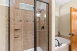 68 Laurel Drive - Photo 47