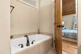 68 Laurel Drive - Photo 49