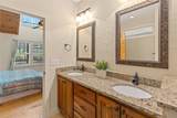 68 Laurel Drive - Photo 50