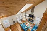 68 Laurel Drive - Photo 51