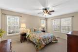 68 Laurel Drive - Photo 52