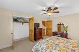 68 Laurel Drive - Photo 53