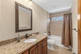 68 Laurel Drive - Photo 54