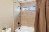 68 Laurel Drive - Photo 55