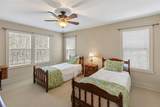 68 Laurel Drive - Photo 56