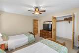 68 Laurel Drive - Photo 57