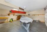 68 Laurel Drive - Photo 58