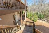 68 Laurel Drive - Photo 59