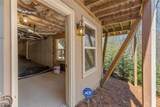 68 Laurel Drive - Photo 60