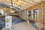 68 Laurel Drive - Photo 61