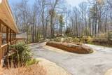 68 Laurel Drive - Photo 63