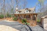 68 Laurel Drive - Photo 64
