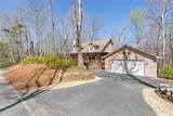 68 Laurel Drive - Photo 65