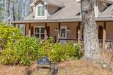 68 Laurel Drive - Photo 66
