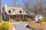 68 Laurel Drive - Photo 67