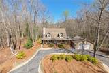 68 Laurel Drive - Photo 68