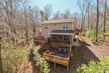68 Laurel Drive - Photo 69