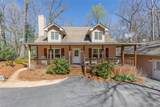 68 Laurel Drive - Photo 7