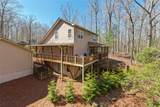 68 Laurel Drive - Photo 70