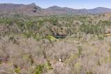 68 Laurel Drive - Photo 71