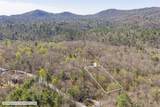 68 Laurel Drive - Photo 72