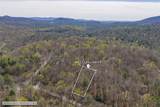 68 Laurel Drive - Photo 73