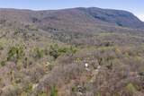68 Laurel Drive - Photo 74