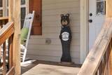68 Laurel Drive - Photo 8