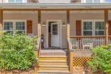 68 Laurel Drive - Photo 9