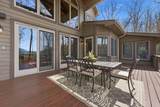 110 View Road - Photo 11