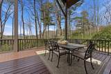 110 View Road - Photo 12