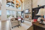 110 View Road - Photo 13