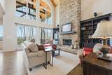 110 View Road - Photo 14