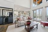 110 View Road - Photo 15