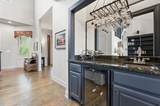 110 View Road - Photo 16