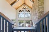 110 View Road - Photo 17