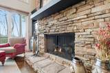 110 View Road - Photo 20