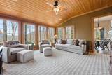 110 View Road - Photo 22