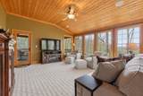110 View Road - Photo 23