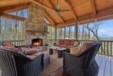 110 View Road - Photo 24