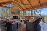 110 View Road - Photo 25