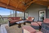 110 View Road - Photo 26