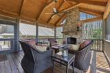 110 View Road - Photo 28