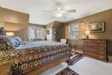 110 View Road - Photo 29