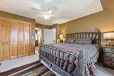 110 View Road - Photo 30