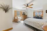 110 View Road - Photo 31