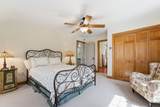 110 View Road - Photo 32