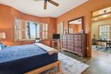 110 View Road - Photo 33