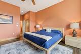 110 View Road - Photo 34