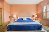 110 View Road - Photo 35